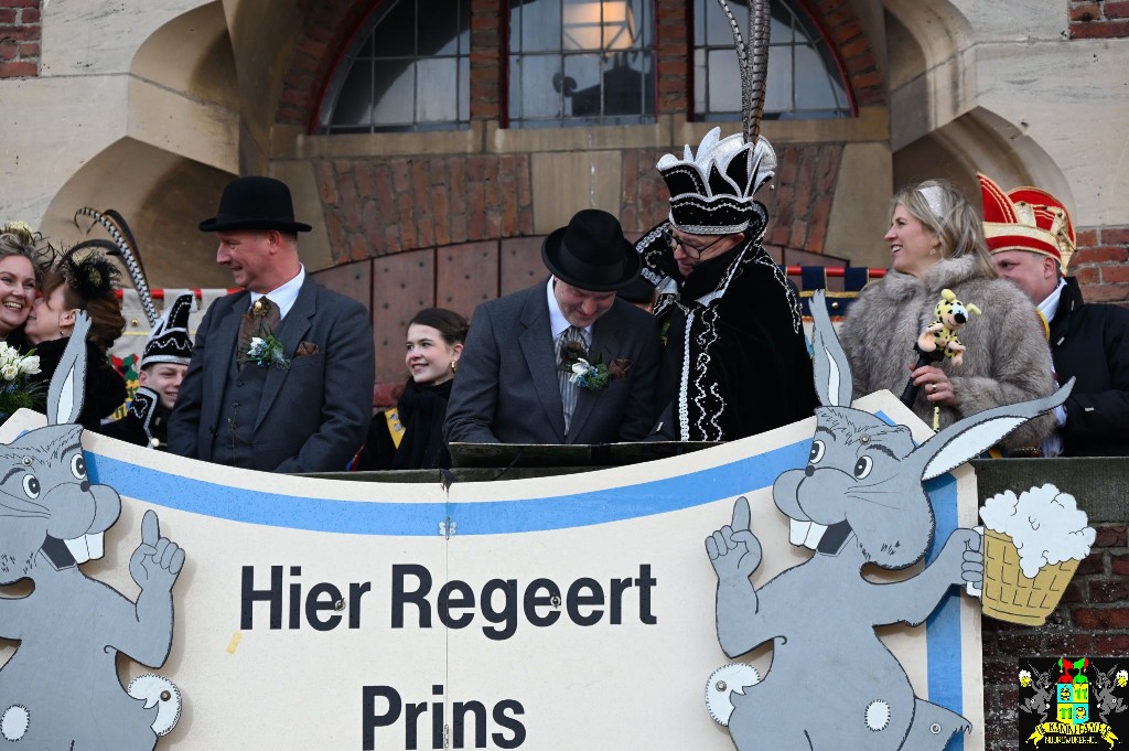 ../Images/Boerenbruiloft gemeentehuis 2026 067.jpg